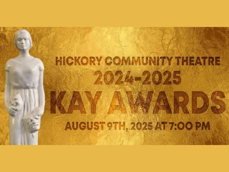 Kay Awards