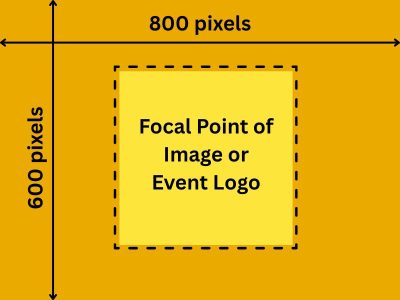 800 x 600 pixels