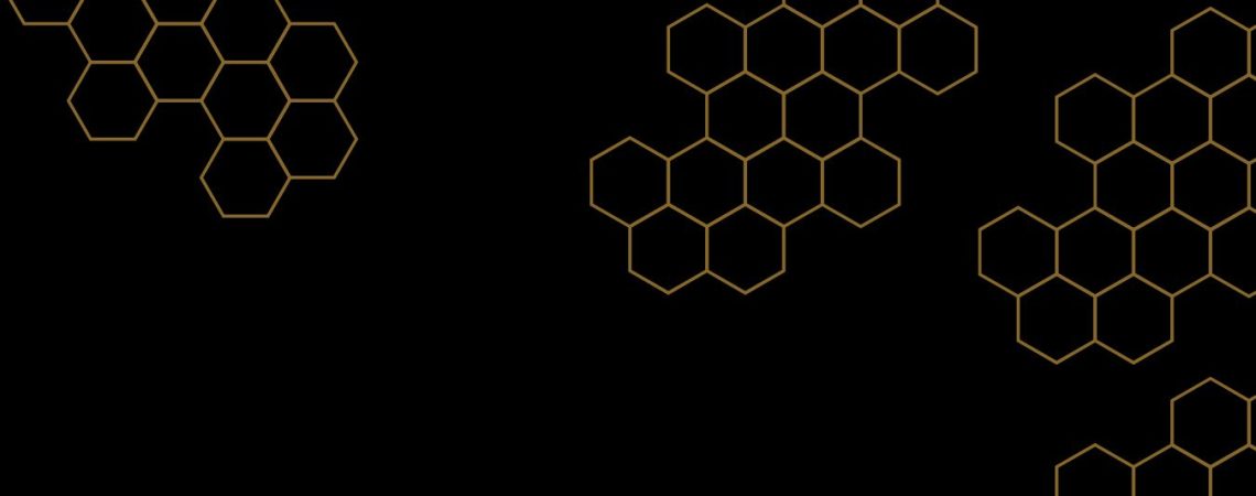 honeycomb 1350x900